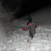 20060219_061